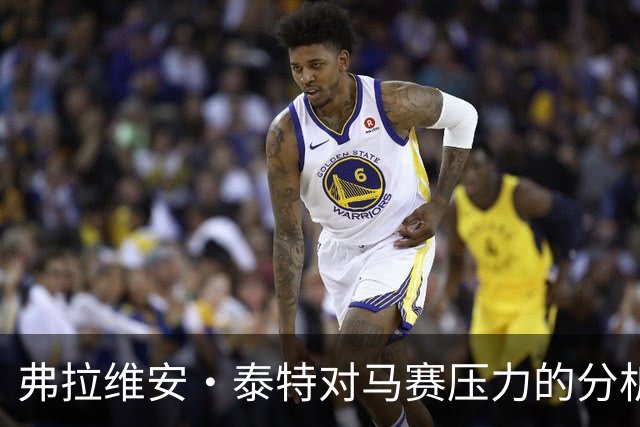 弗拉维安·泰特对马赛压力的分析与个人适应性研究