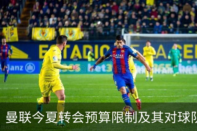 曼联今夏转会预算限制及其对球队引援成效的影响